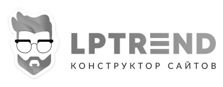 Lptrend